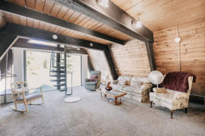 05MBH - Economical - WiFi - Pets Ok - F P - D W - Sleeps 2 apts